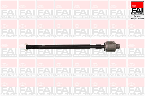 Inner Tie Rod